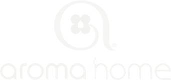 Aroma home