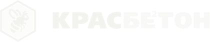 Красбетон